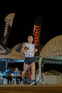 BIB: 
                            <button type="button" onclick="openModal(26549913)" class="btn btn-primary btn-sm float-right btn-popup" data-toggle="modal" data-target=".modal-high-quality">
                        <i class="fas fa-shopping-cart"></i> Add to Cart
                    </button>
                                            <button type="button" onclick="isThisMe(26549913, true)" class="btn btn-success btn-sm float-right btn-popup btn-isme hidden" data-toggle="tooltip" data-placement="bottom" title="นี่คือรูปของคุณใช่ไหม คลิกที่นี่เพื่อเอาเข้าอัลบั้ม">
                        <i class="fas fa-plus"></i> Add to album
                    </button>
                    <button type="button" onclick="isThisMe(26549913, false)" class="btn btn-warning btn-sm float-right btn-popup btn-isnotme hidden">
                        <i class="fas fa-ban"></i> Remove from album
                    </button>